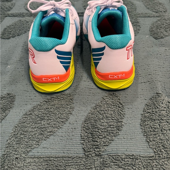 TYR CXT-1 Trainers - Picture 3 of 7